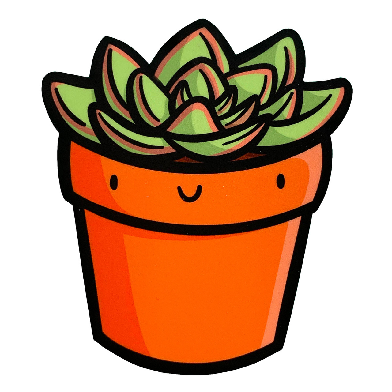 potted-succulent-sticker__09607.1564862290