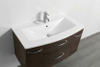 2020 New Bathroom Vanity Furniture Cabinet Modern