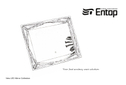 Entop_LED Mirror New Catalog (202010)_0.jpg