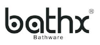 Bathx