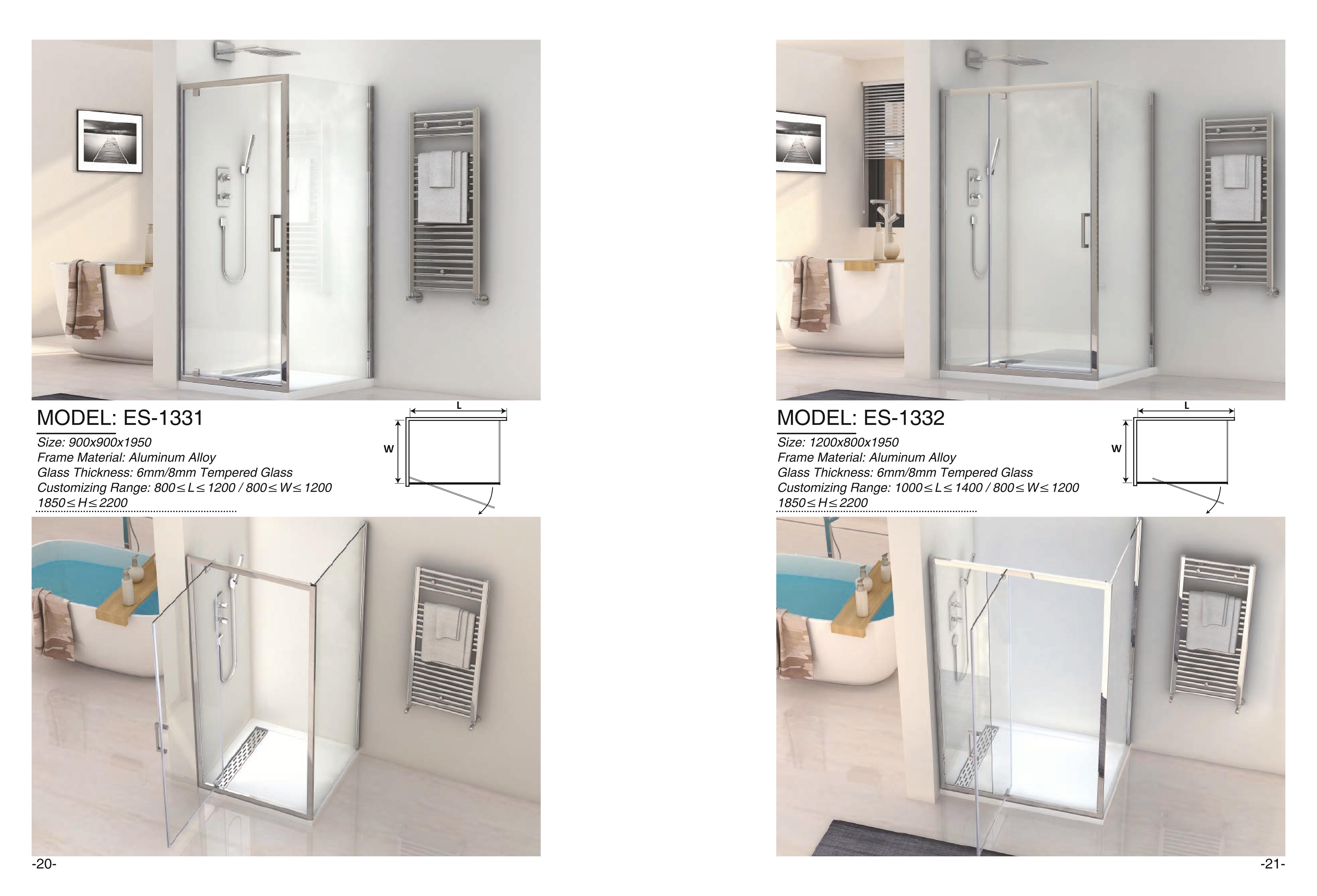 Entop_Shower door and Shower panel 2023_10.jpg