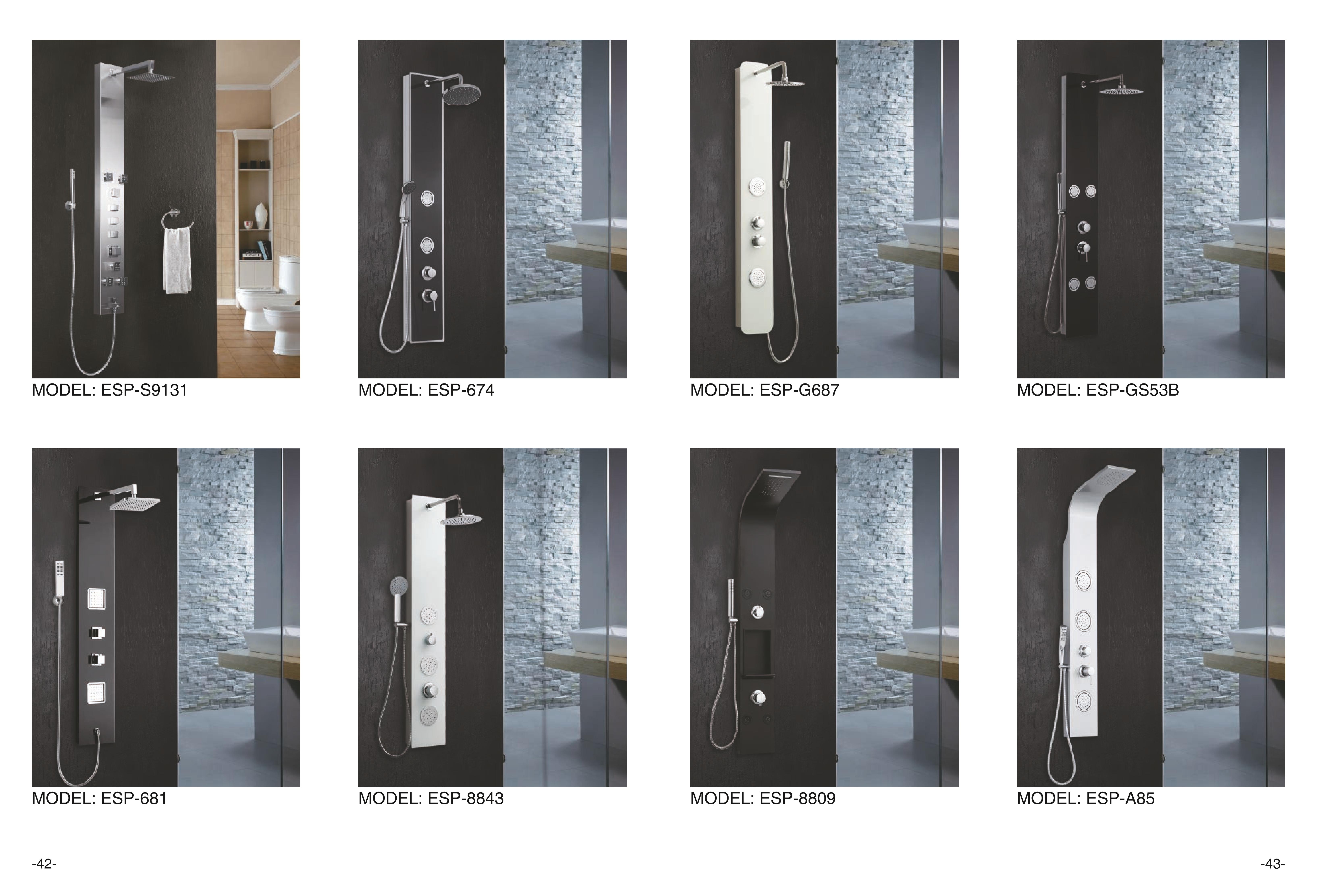 Entop_Shower door and Shower panel 2023_21.jpg