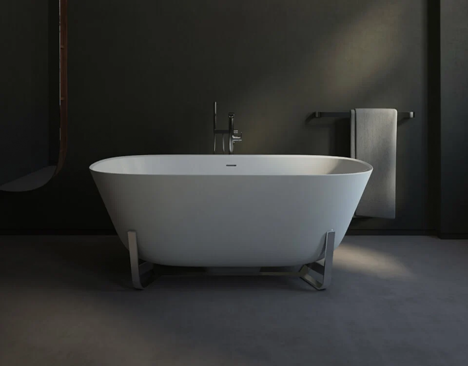 Refined-By-Design