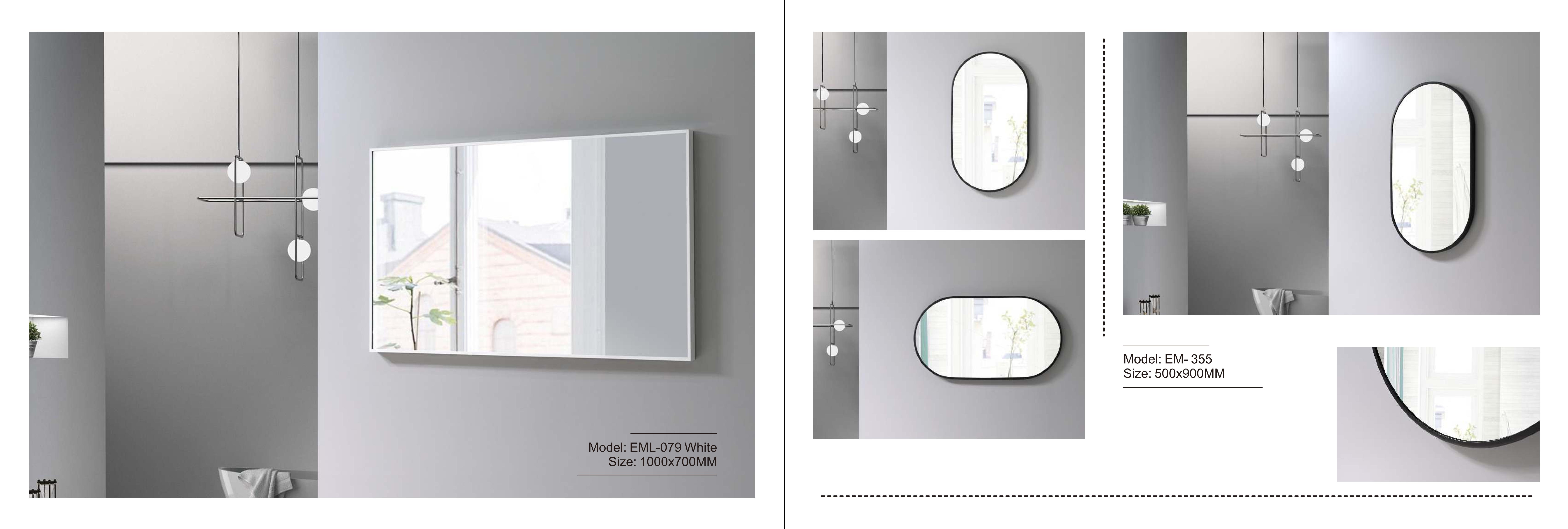 Entop_2022 New LED mirror_35.jpg