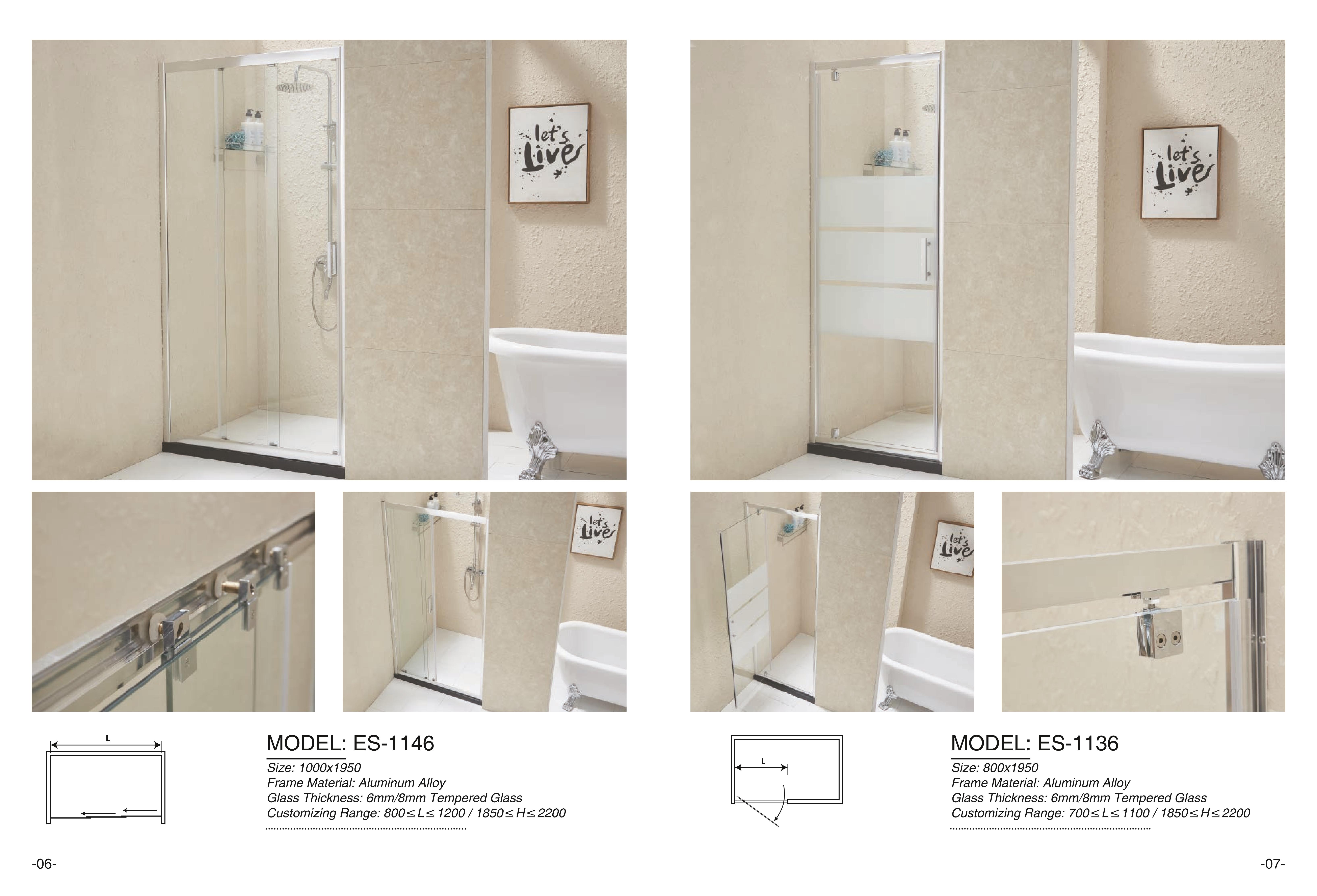 Entop_Shower door and Shower panel 2023_3.jpg