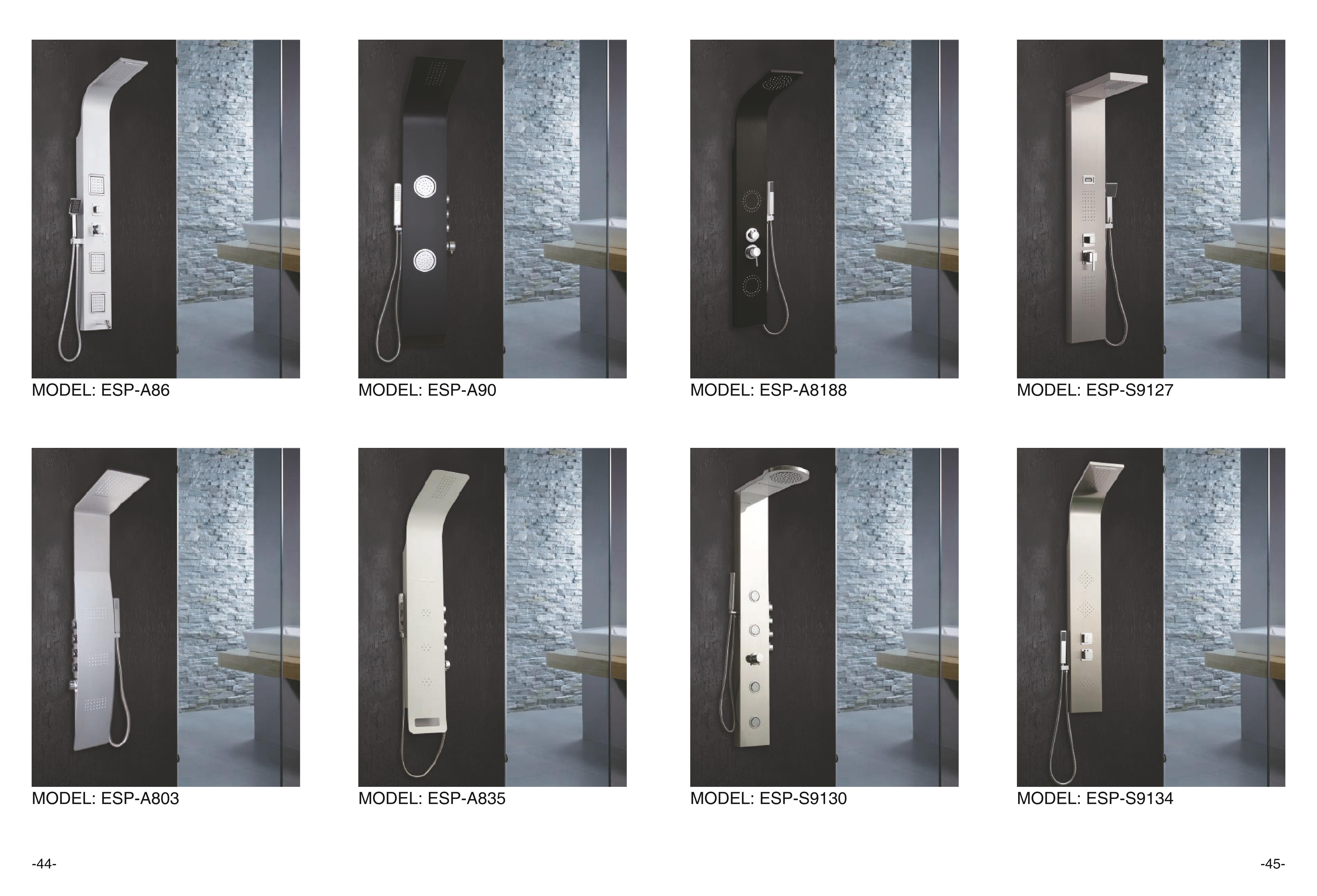Entop_Shower door and Shower panel 2023_22.jpg