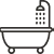 Bathroom Accessories