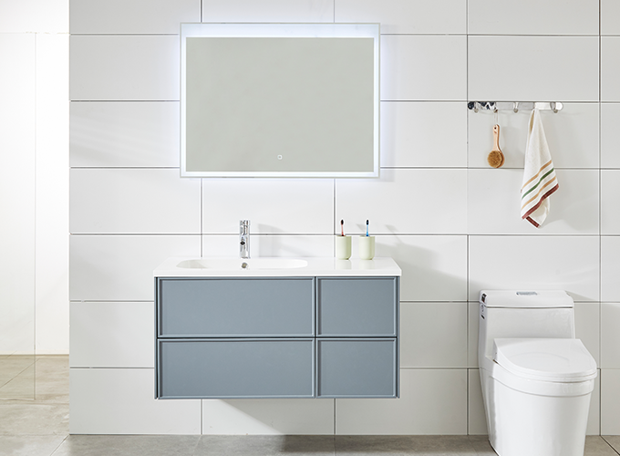 PROJECT-DESIGN-SERVICE