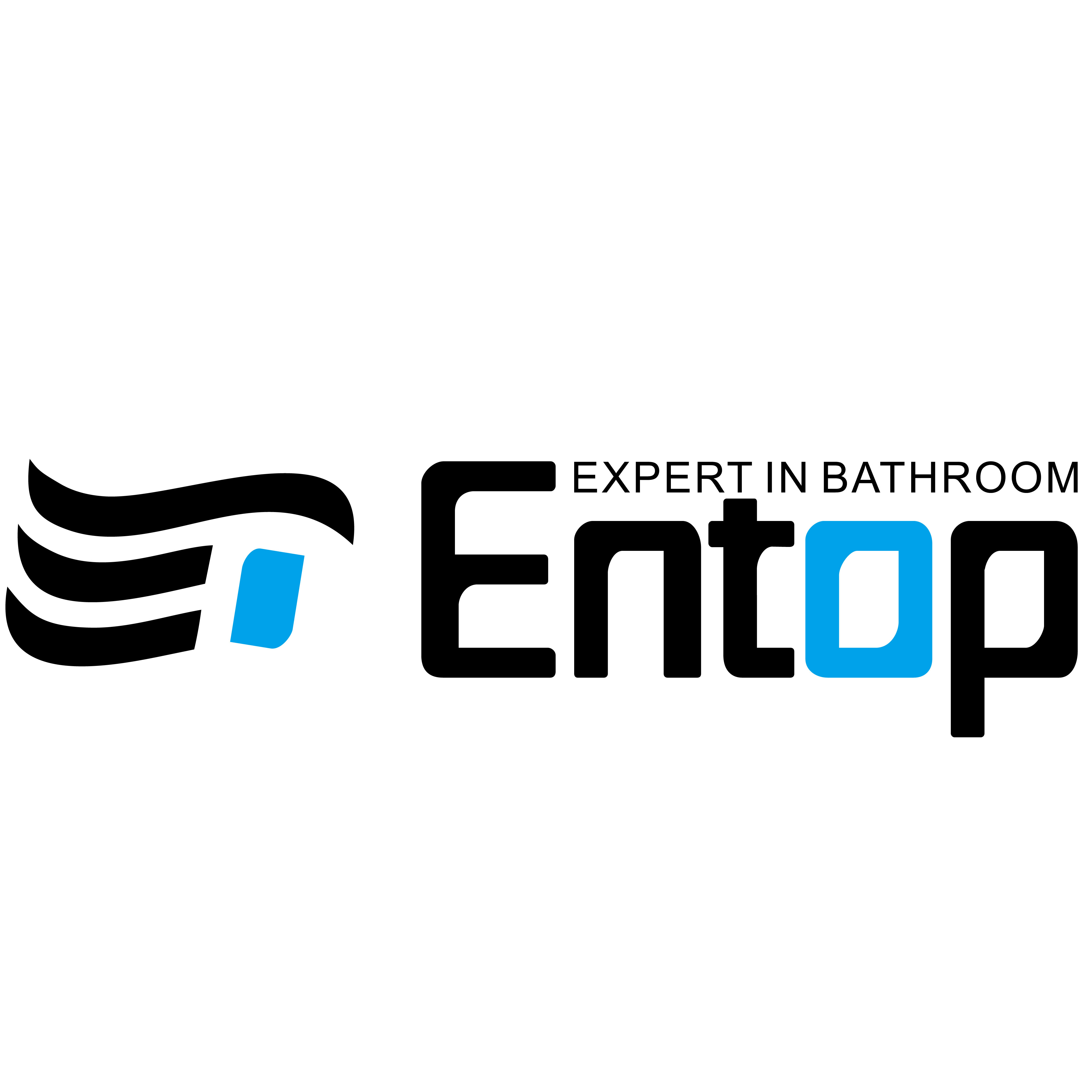 Entop_Logo