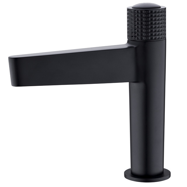 Professional Design Touch High Quality Tap Faucet Sink Faucet
