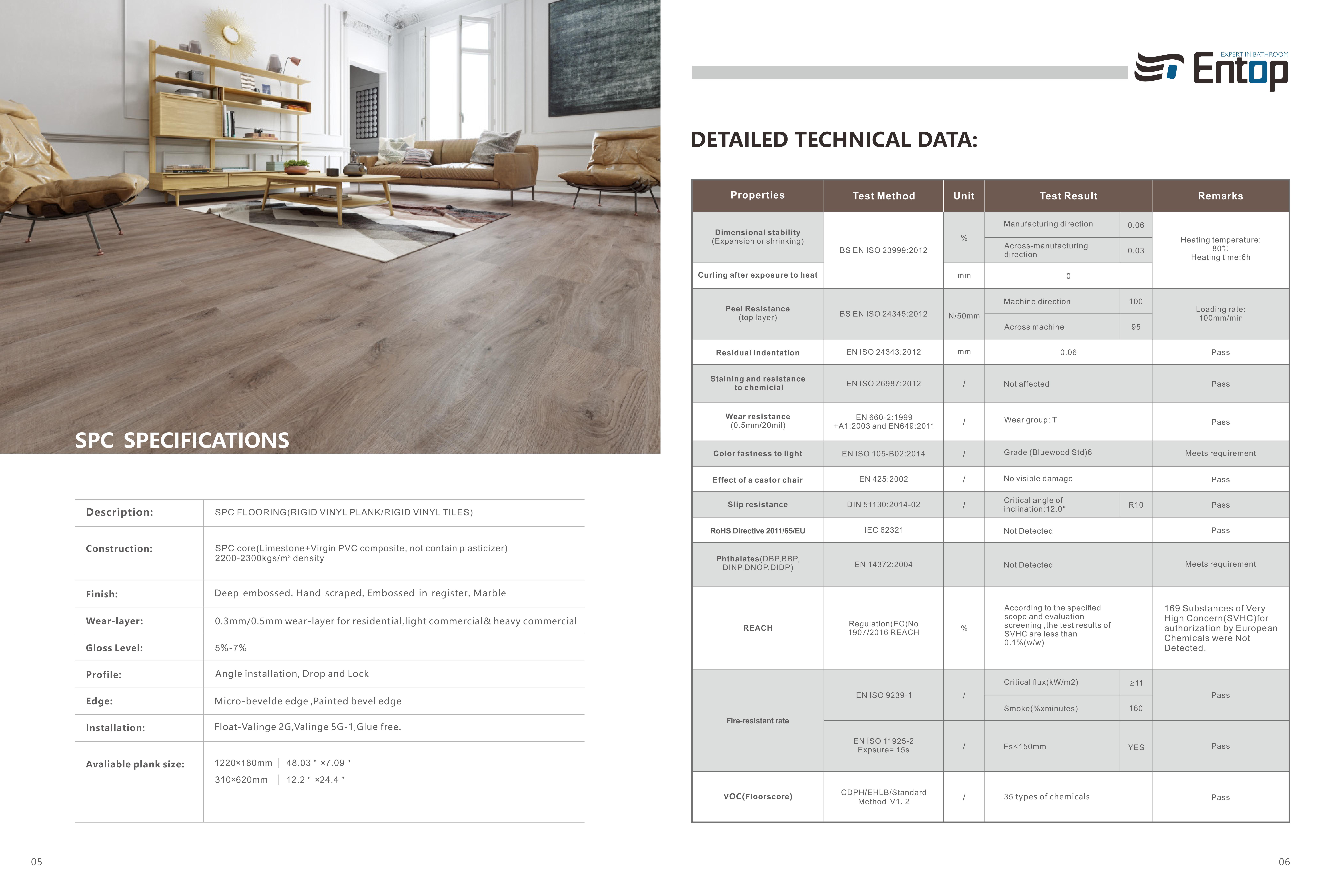 Entop_SPC Flooring E-Catalog 2023_4.jpg