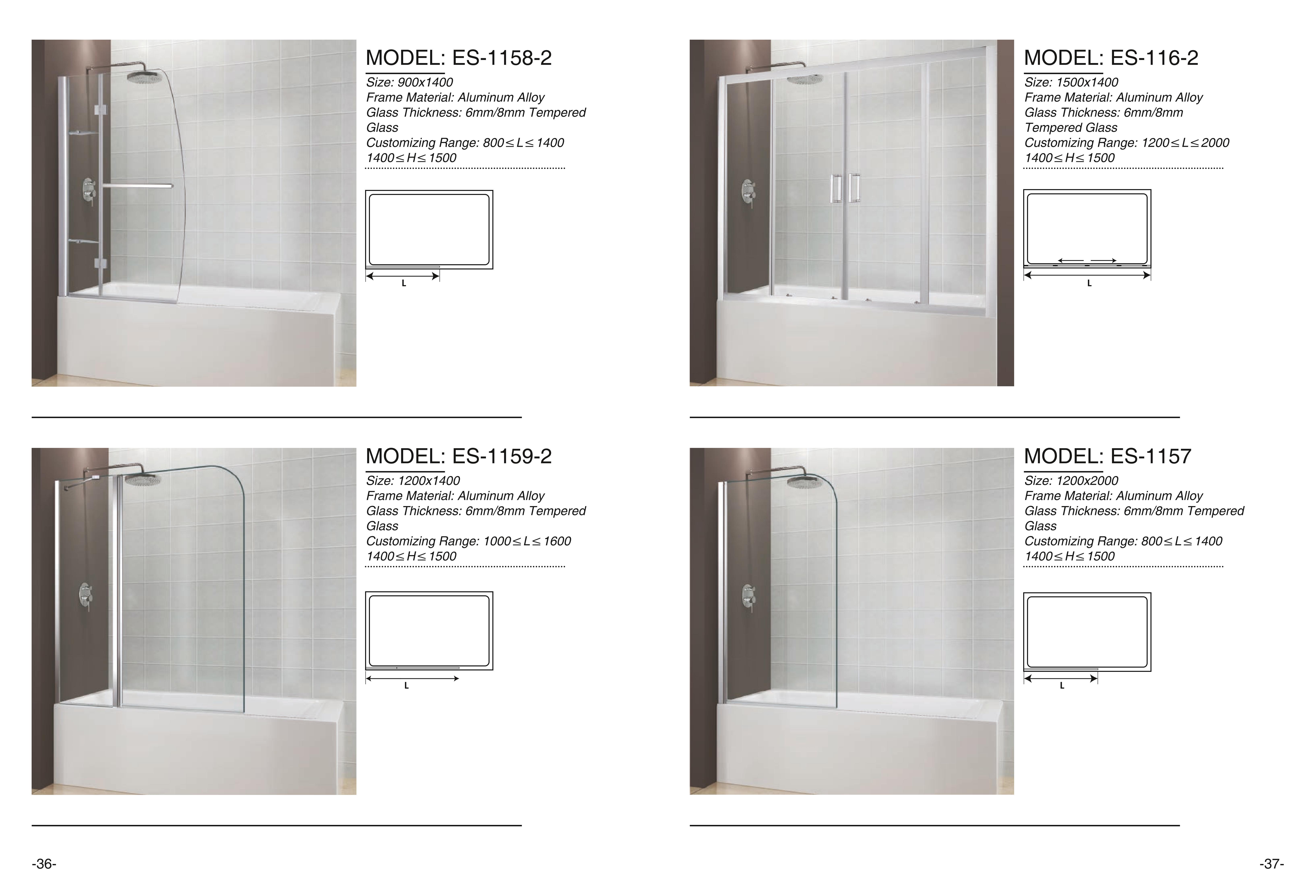 Entop_Shower door and Shower panel 2023_18.jpg