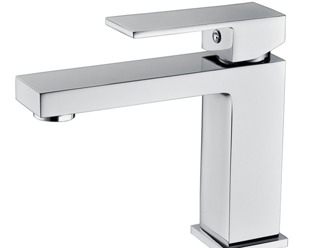 Vanity Faucet