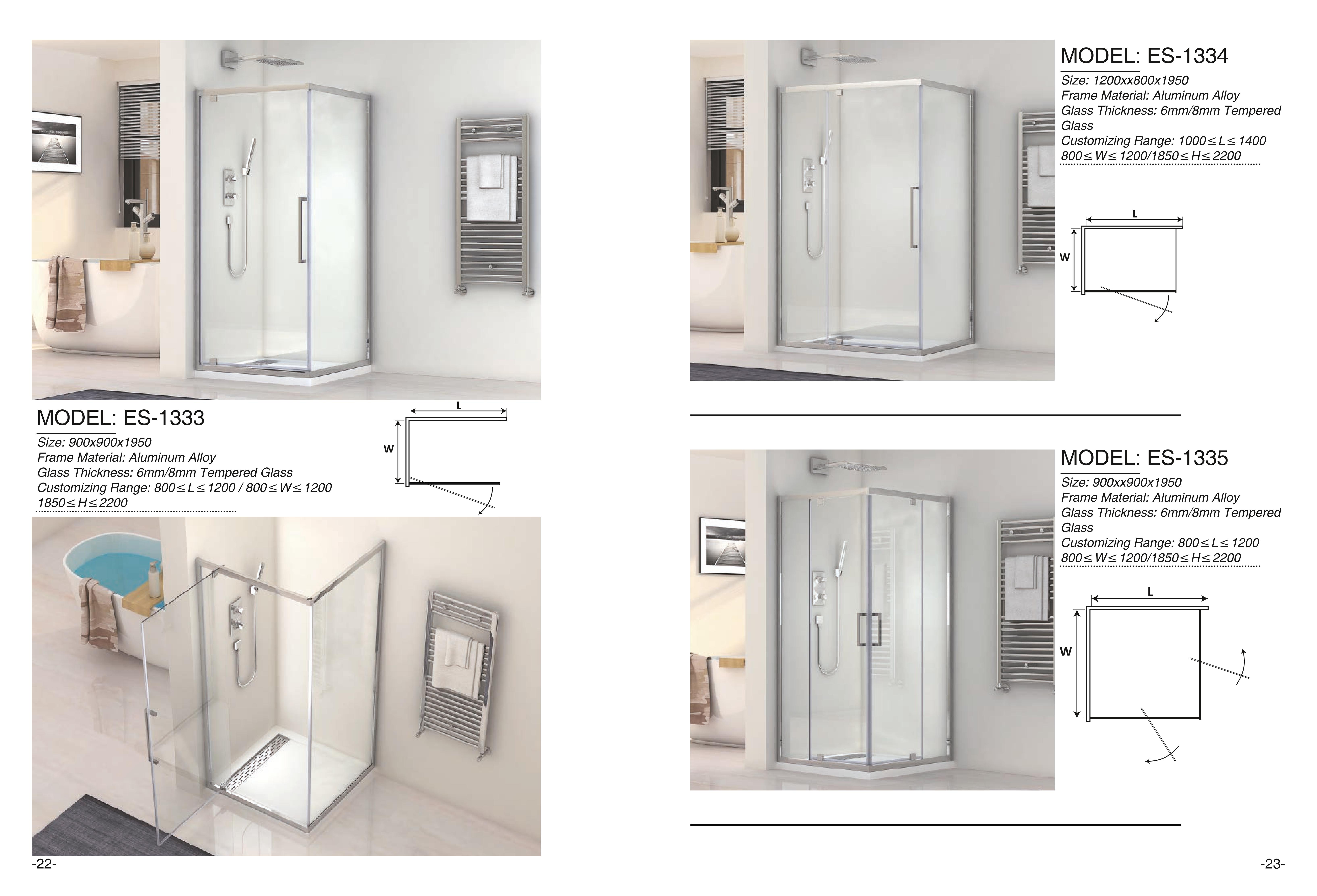 Entop_Shower door and Shower panel 2023_11.jpg