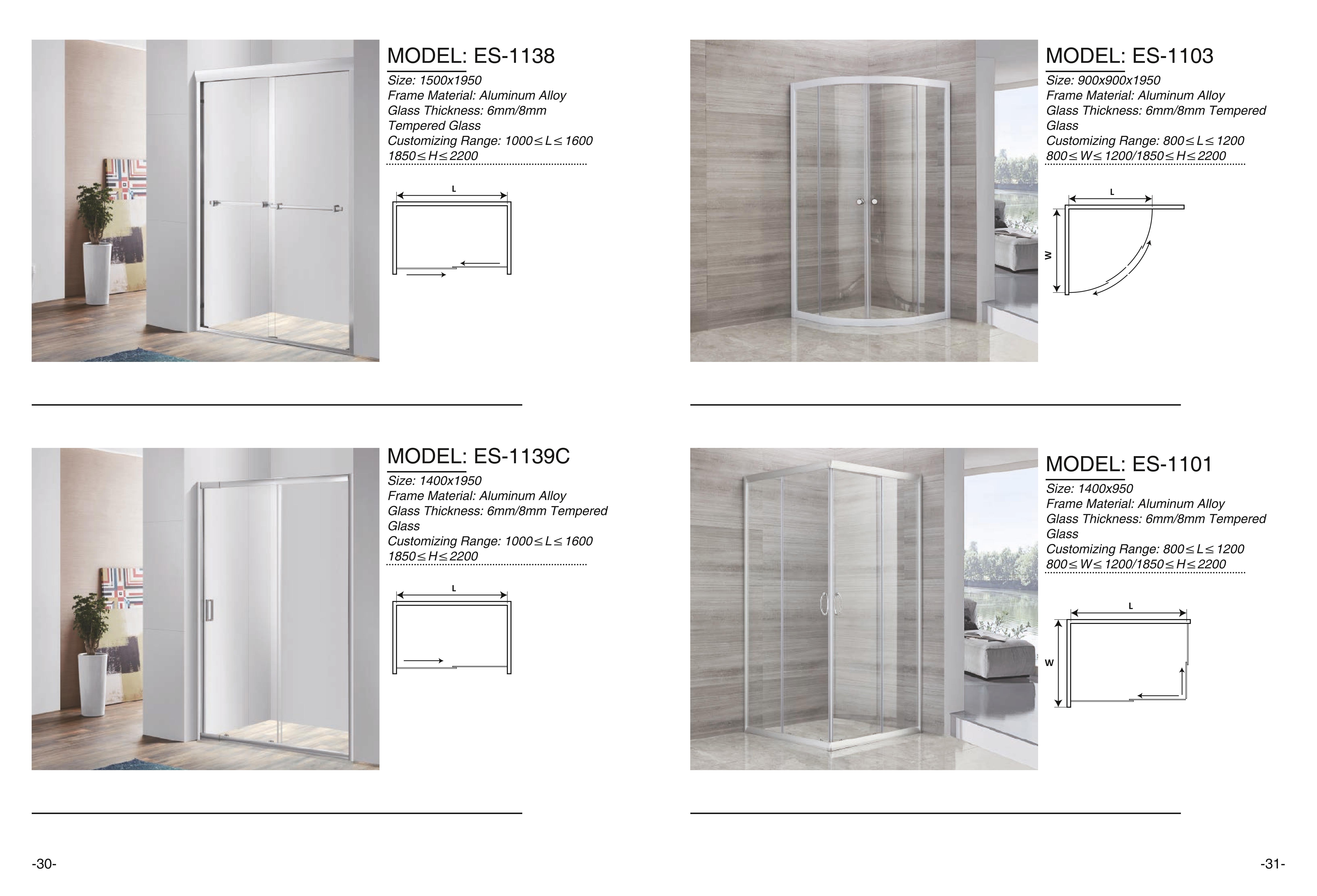 Entop_Shower door and Shower panel 2023_15.jpg