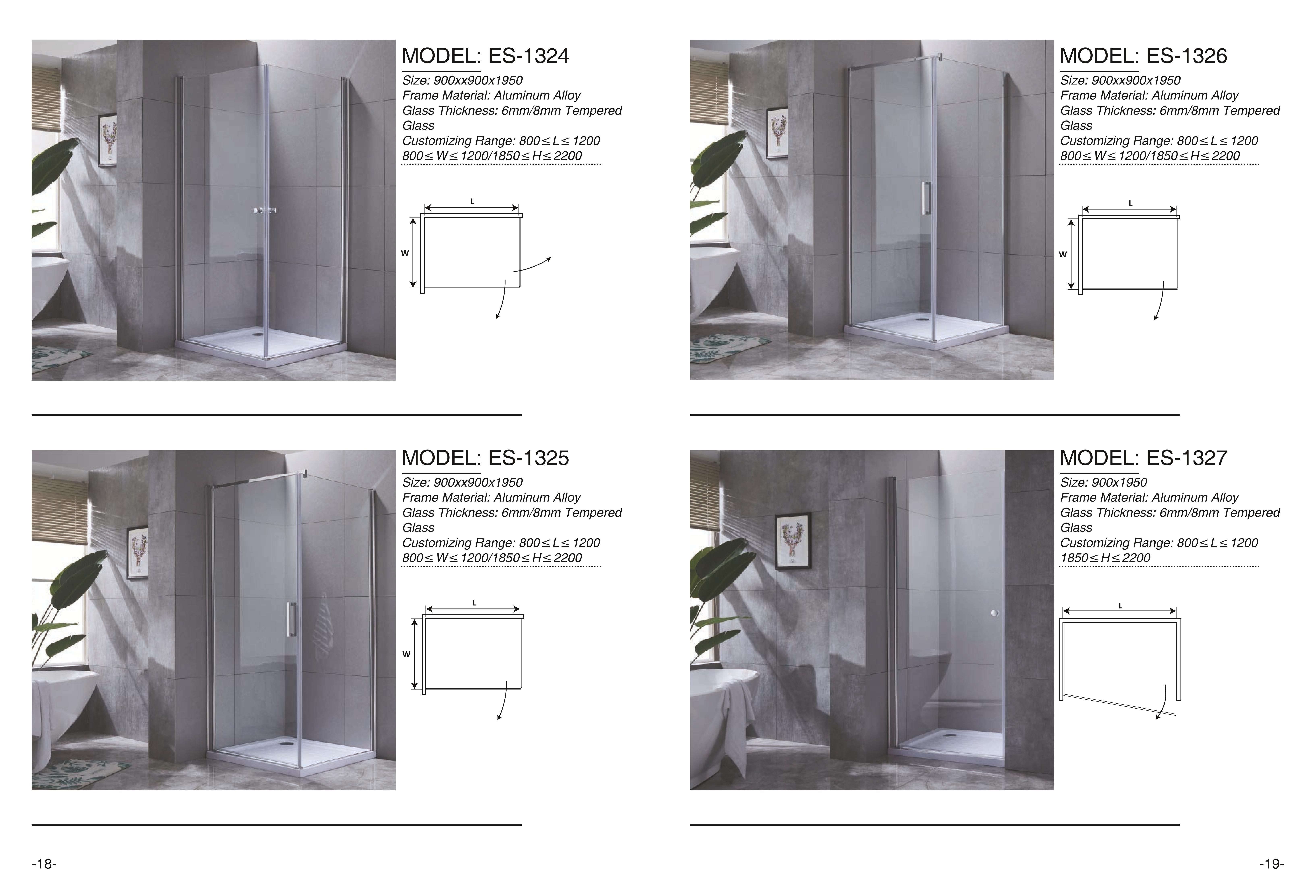 Entop_Shower door and Shower panel 2023_9.jpg