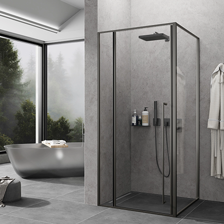 Bathroom-Shower-Room