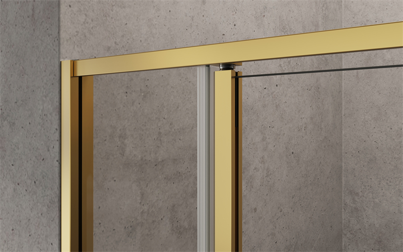 ES-8107Gold-2 (3)