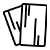 SPCFloor