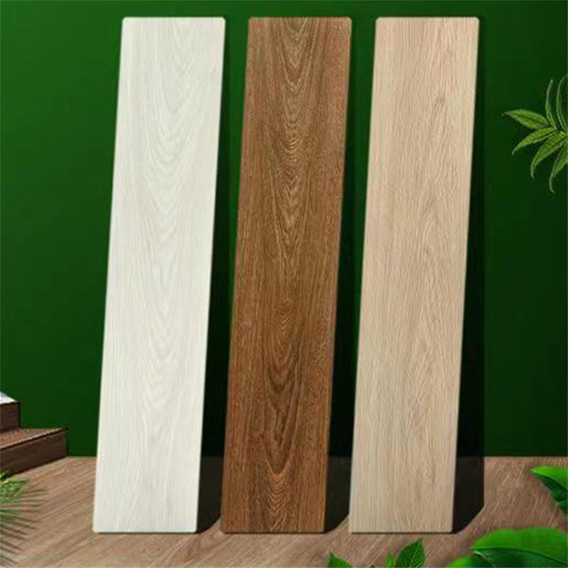 100% vinyl rigid core locking spc plastic flooring