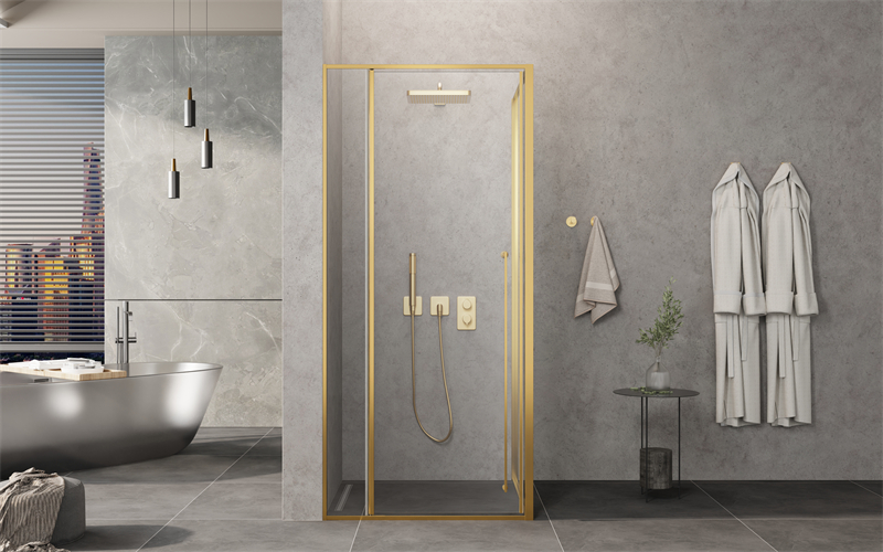 ES-8107Gold-2 (2)