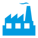 Discover-Our-Factory