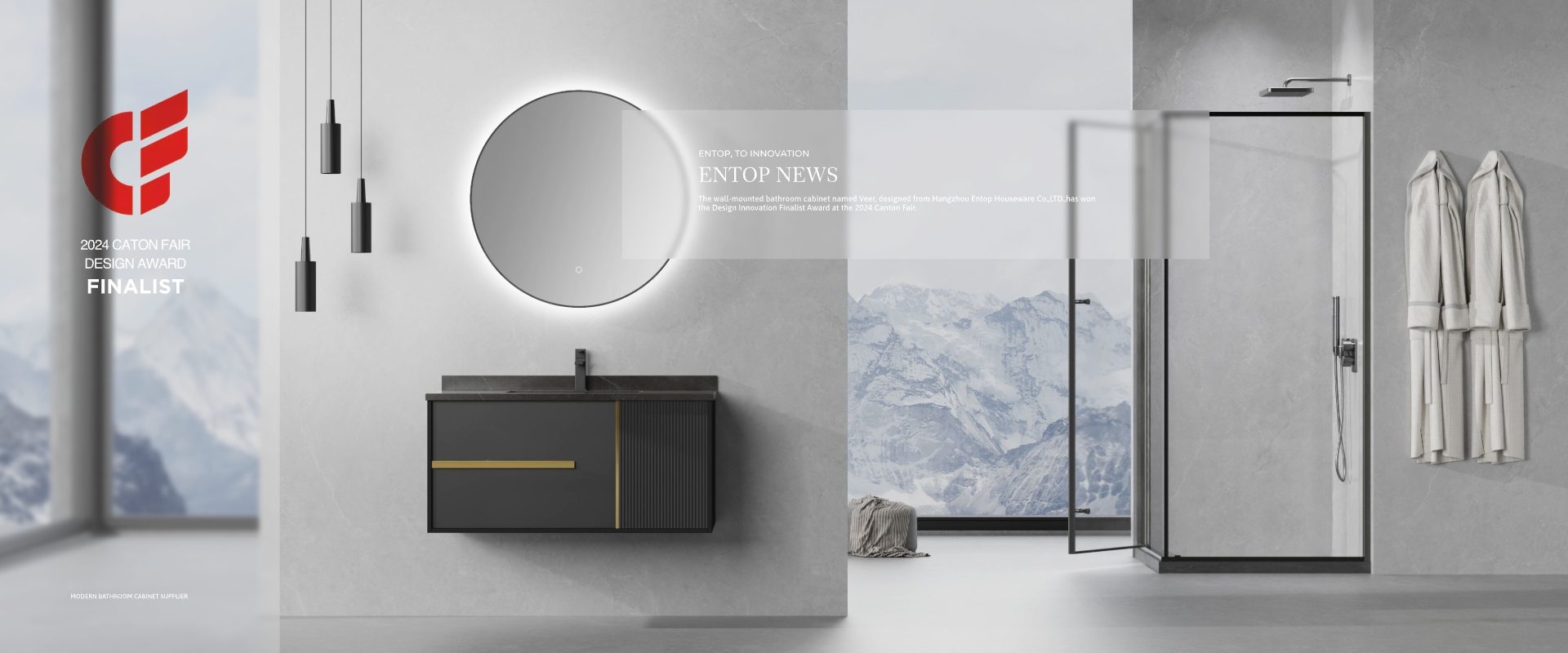 微信图片_20210706101231