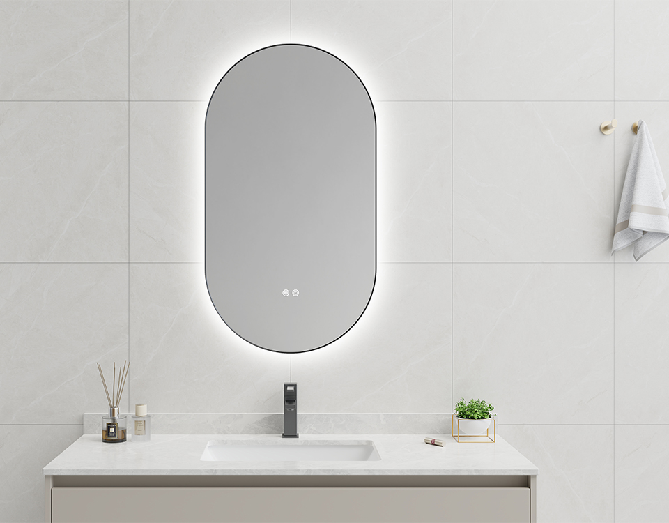 Refined-By-Design