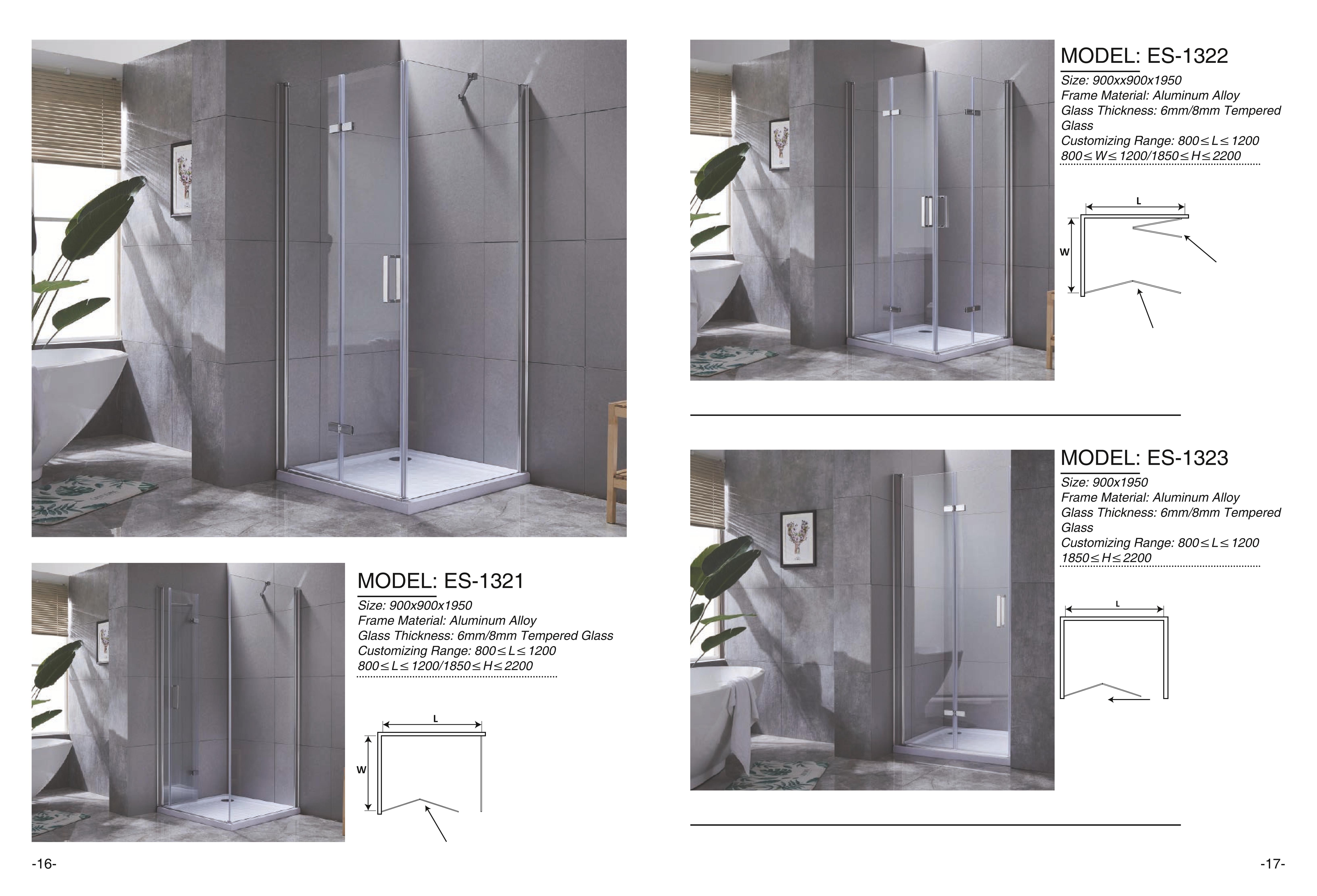 Entop_Shower door and Shower panel 2023_8.jpg