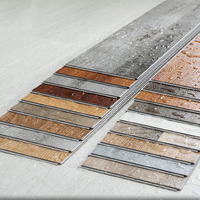 SPC Flooring