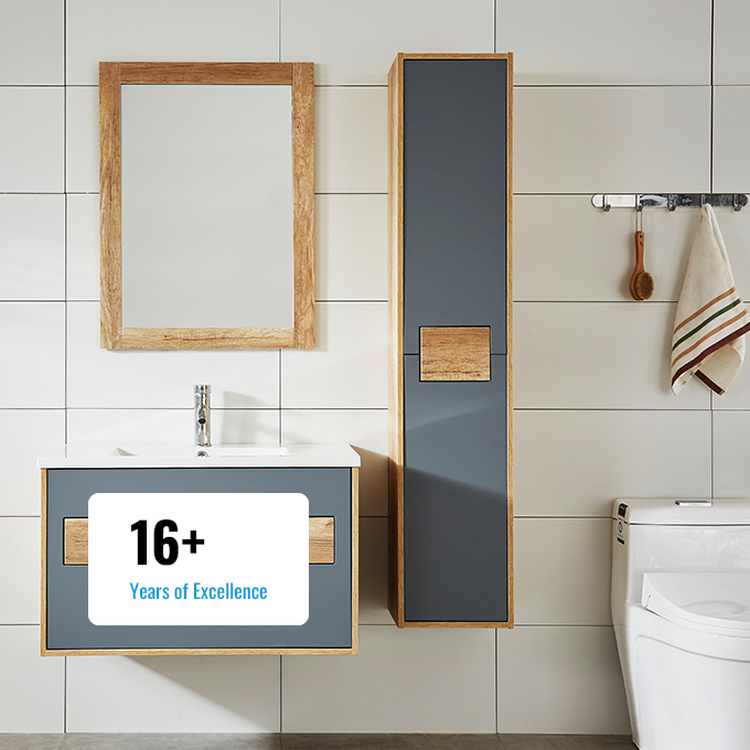 Brand-Story-img
