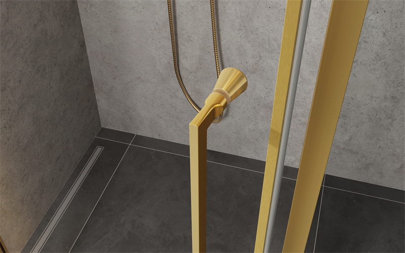 ES-8107Gold-2 (7)