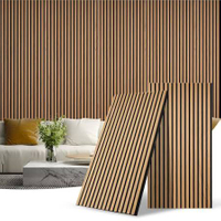 Wall Panels