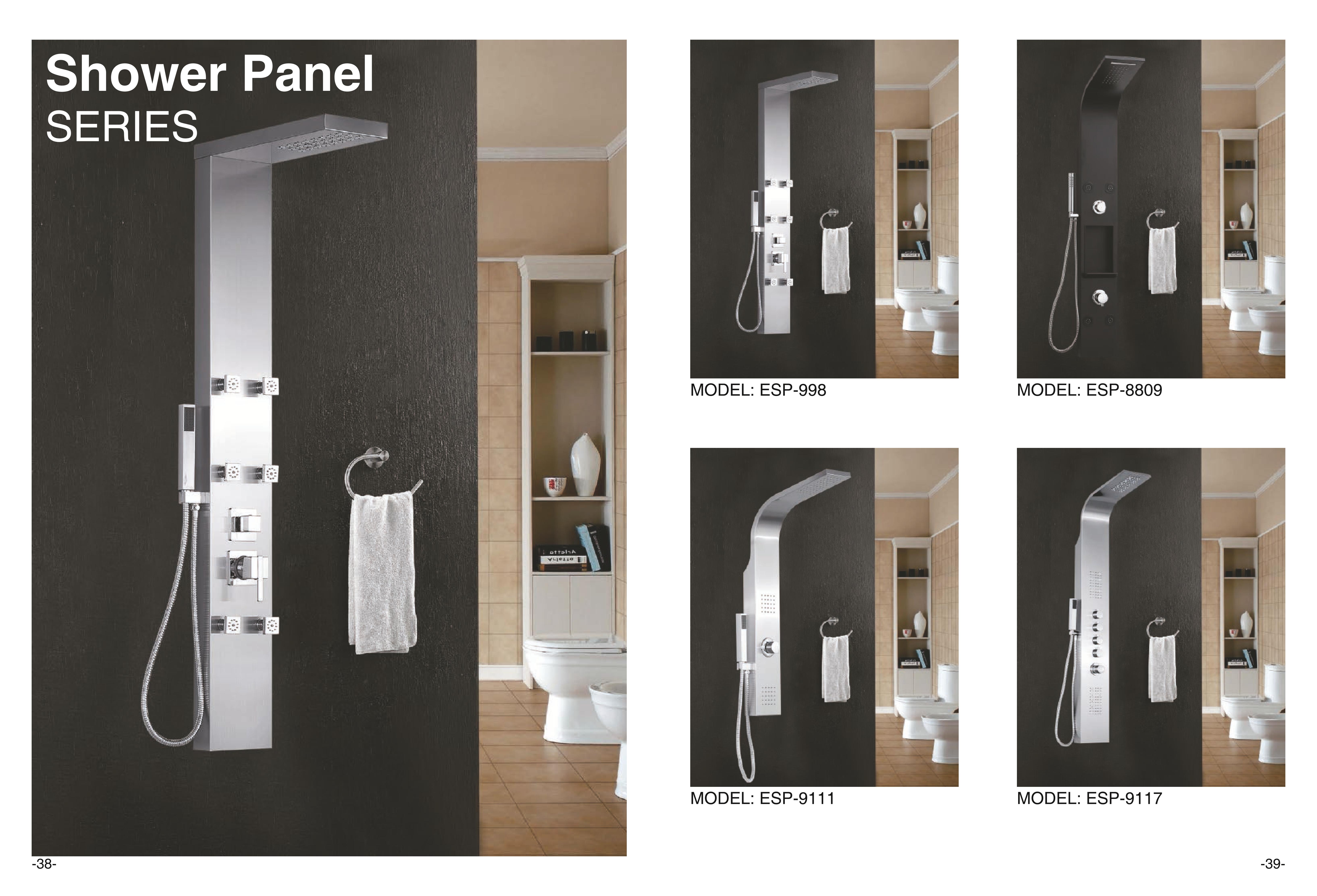 Entop_Shower door and Shower panel 2023_19.jpg