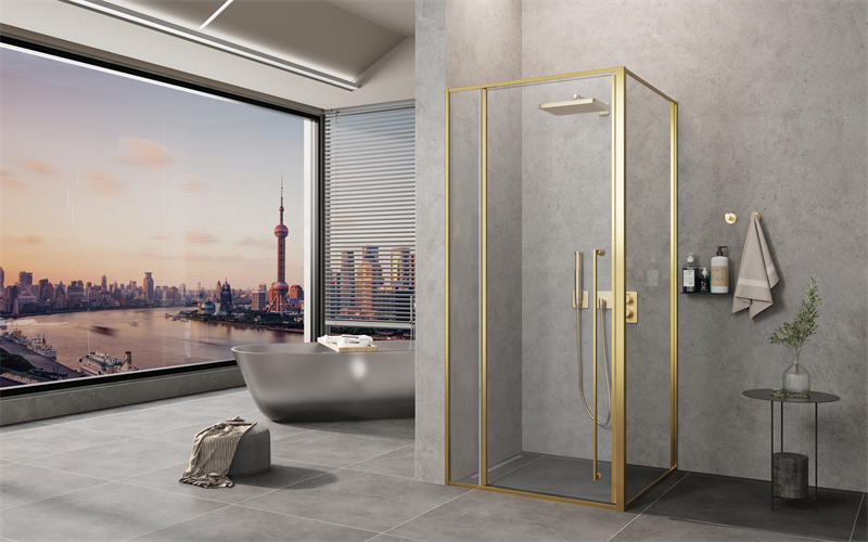 ES-8107Gold-2 (1)