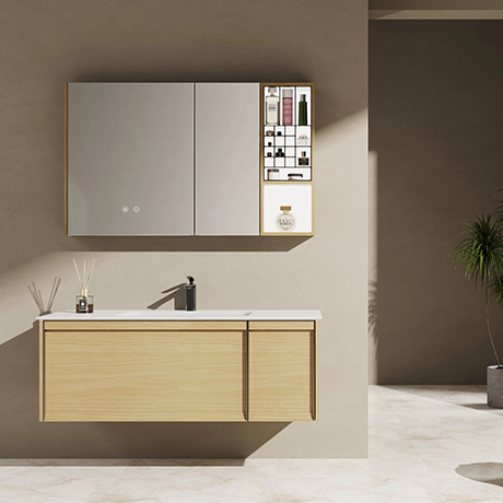 Bathroom-Vanity