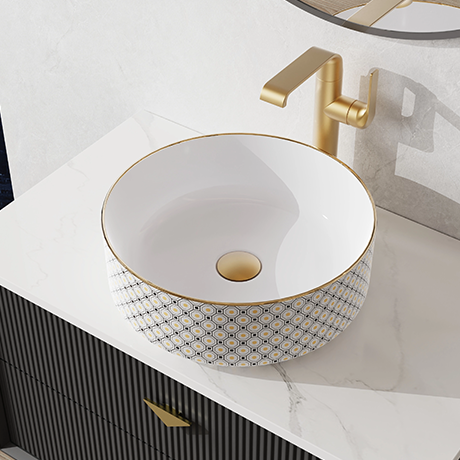 Bathroom-Accessories