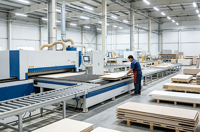 Discover-Our-Factory-1