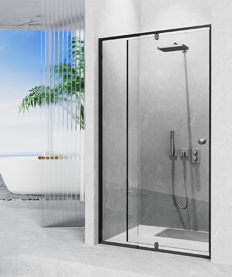Product-Design-Services